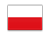 PIRINI GIANCARLO - Polski